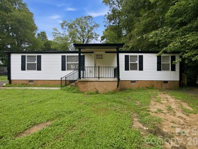 Property at 3250 Ole Country Ln, Claremont, NC
