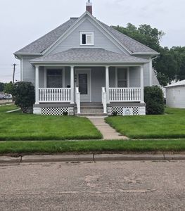 240 N Church St