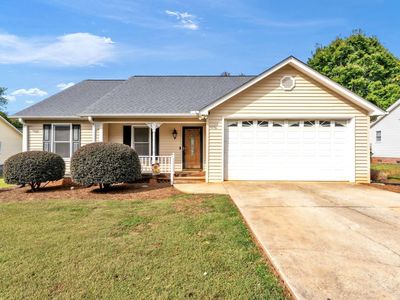 308 Fairwood Dr
