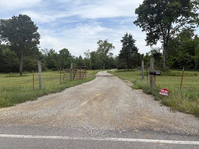 144 Sawmill Rd