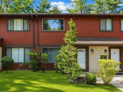 33 Belmar Dr W #1
