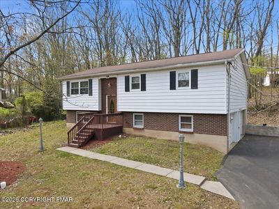 Property at 35 Bentwood Rd, Drums, PA
