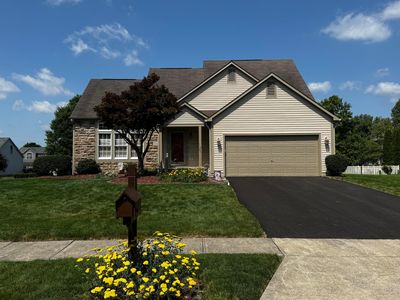 12961 Arabian Ct