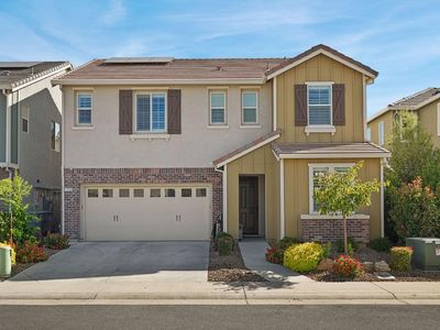 1338 Orchid Ct