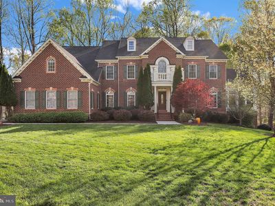 302 Panora Way