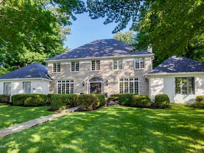 1316 Leighton Cir