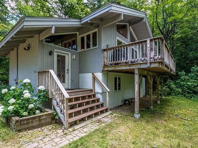 Property at 26 Graz Place, Bartlett, NH