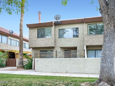 2040 S LONGMORE -- #67