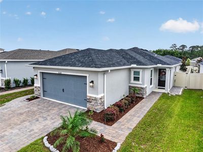 16328 Sanctuary Reserve Loop