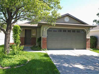 Property at 5924 W Oakshade Ln S, West Jordan, UT