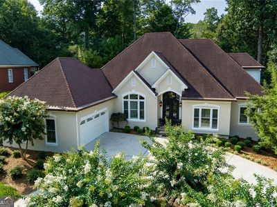 1671 Tyler Green Trl SE