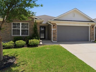 12936 NW 4th Ter