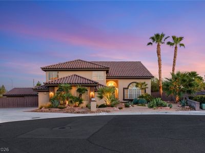 1720 Fairgate Ct