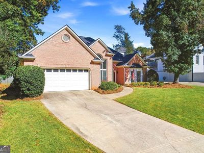 1028 Legacy Walk