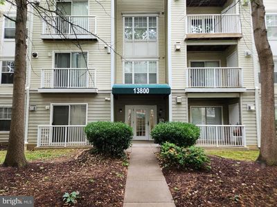 13800 Farnsworth Ln APT 5107