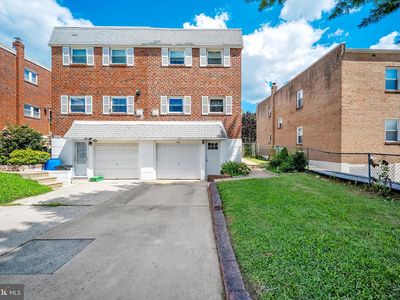 10242 Selmer Pl
