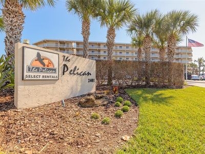2401 S Atlantic Ave APT A402