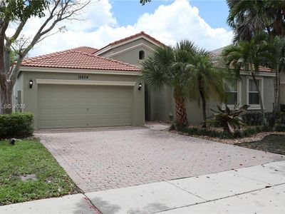 15624 SW 52nd Ct