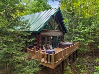 886 Cabin Dr #4-801
