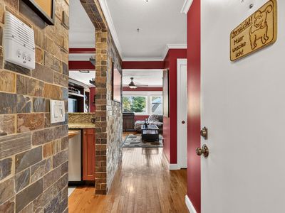 Property at 16 Smithwheel Road #16, Old Orchard Beach, ME