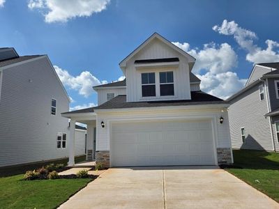 1142 Ogeechee Ct