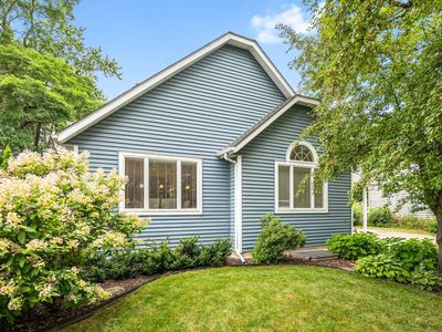Property at 2535 Sylvan St, Little Canada, MN
