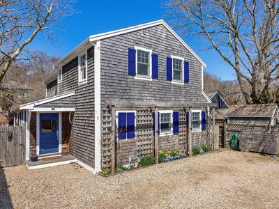 240 Bradford Street UNIT 3