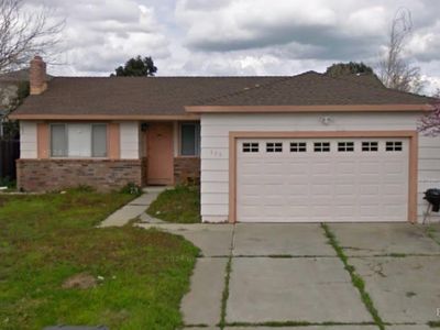 Property at 526 Blue Wing Drive, Suisun City, CA