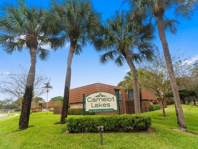 4084 Forest Hill Dr #4084