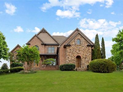2613 Northern Oak Dr
