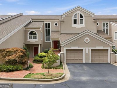 3210 Paces Mill Rd