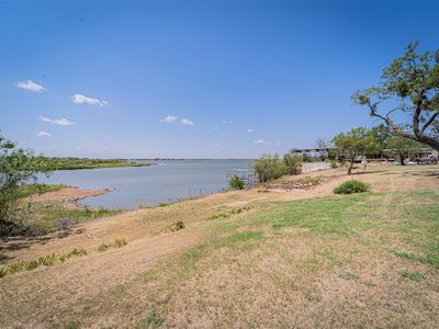 170 Rocky Point Rd