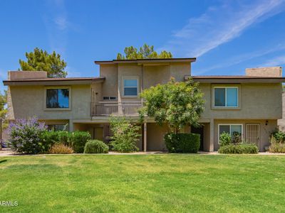 19601 N 7th St UNIT 1072