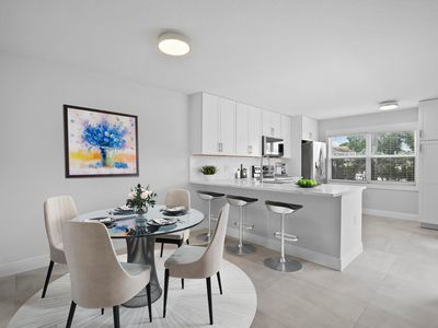 3397 SW Sunset Trace Circle