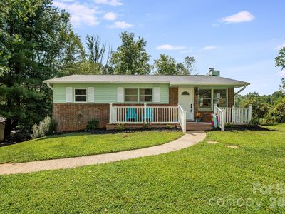 15 Old Youngs Cove Rd