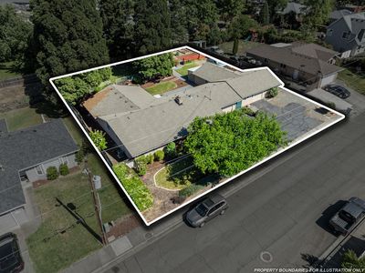 2930 Bailey Ave