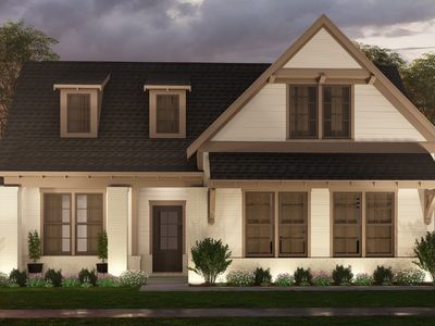132 Carlisle Rd