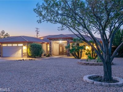 57934 Juarez Dr