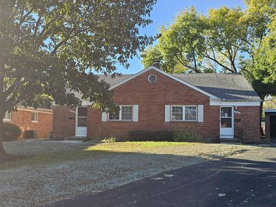 3095 Cressing Ct #3097