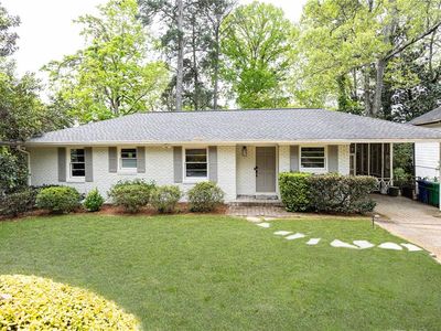 1295 Lindenwood Ln NE #0