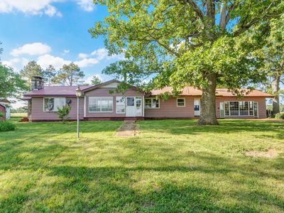 9593 County Road 9660