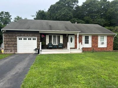 107 Constable Drive