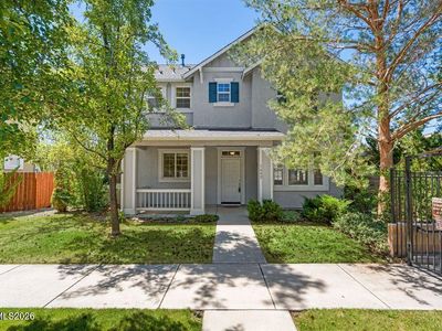 1642 W Minden Village Loop