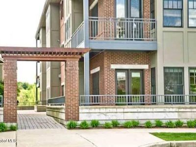 30 Whistler Court UNIT 134