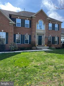 10138 Roulette Dr