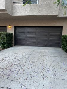 211 McAfee Ct