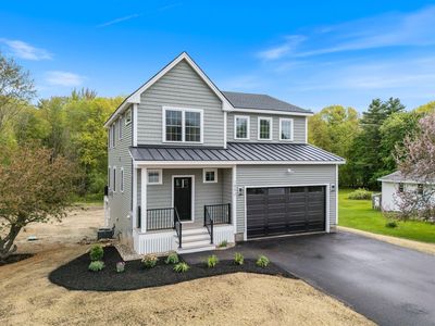 1092 State Road