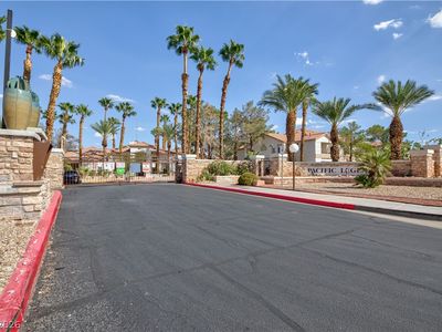 1830 N Buffalo Dr Unit 2115