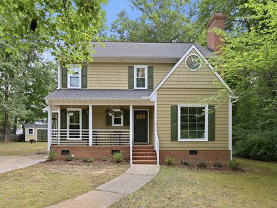 1004 Lantern Light Ct