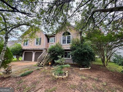 108 Thornwood Dr